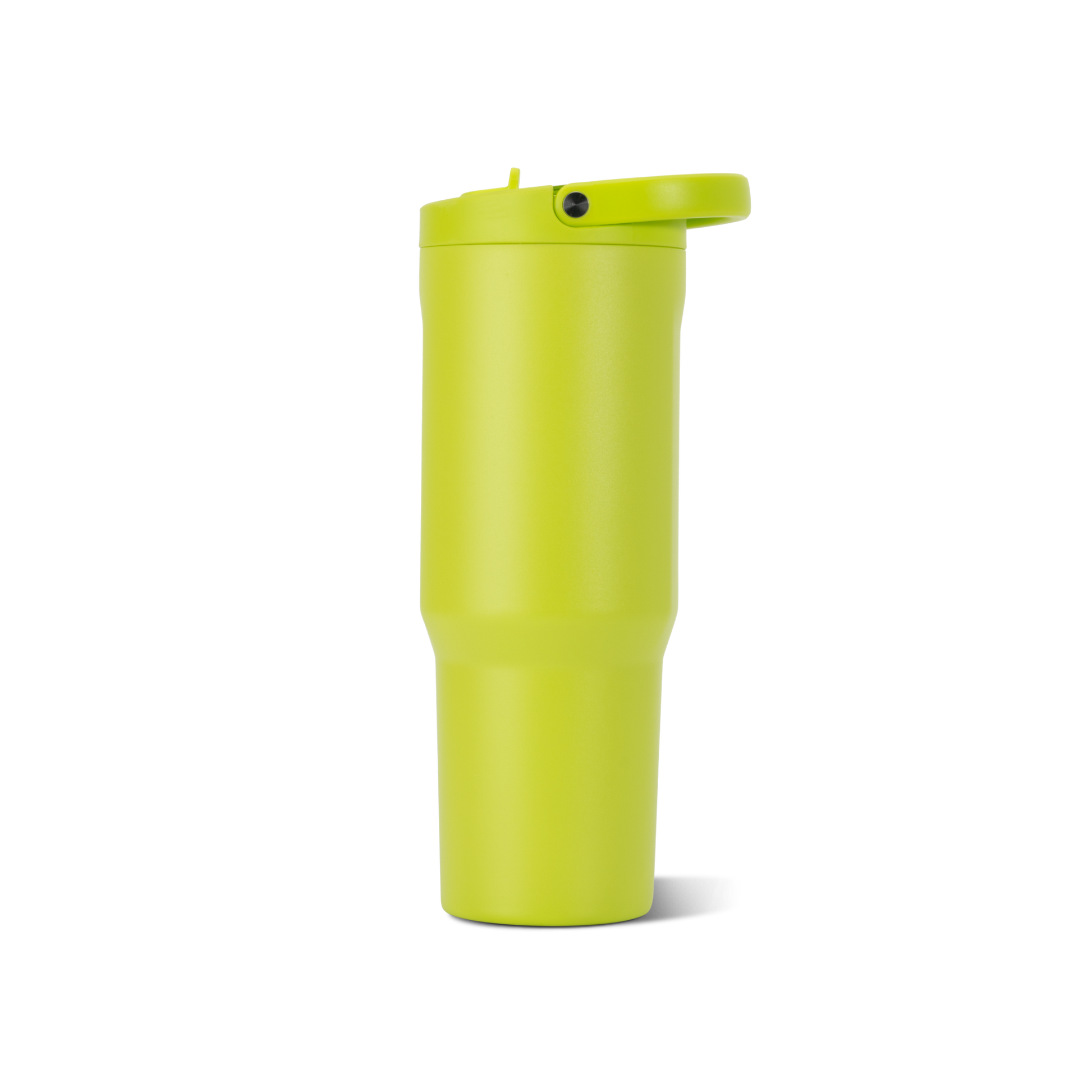 lemon-lime-f0 Sport40-LemonLime-5WPI.png