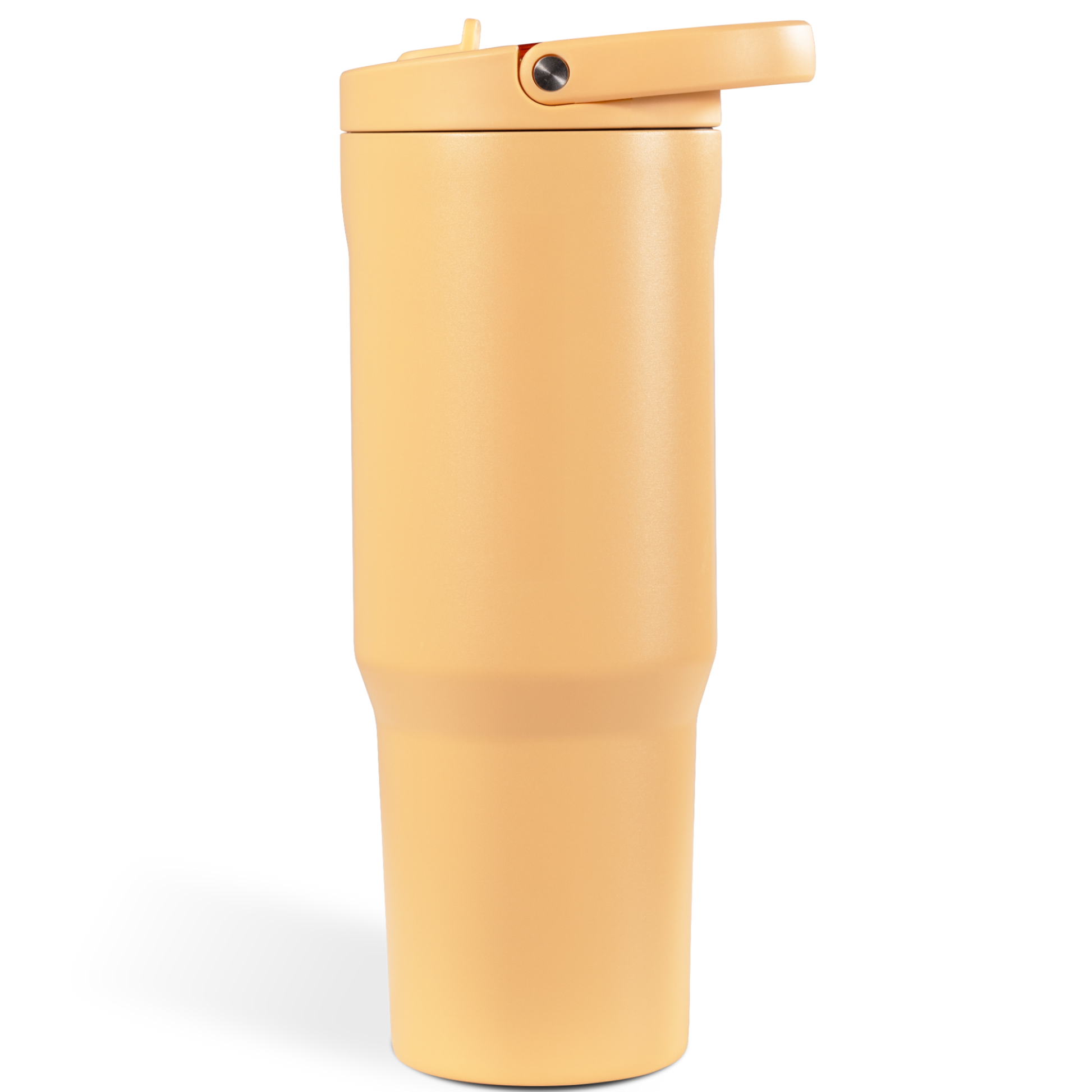 marigold-b7 Sport40-Marigold-WPI-3.png