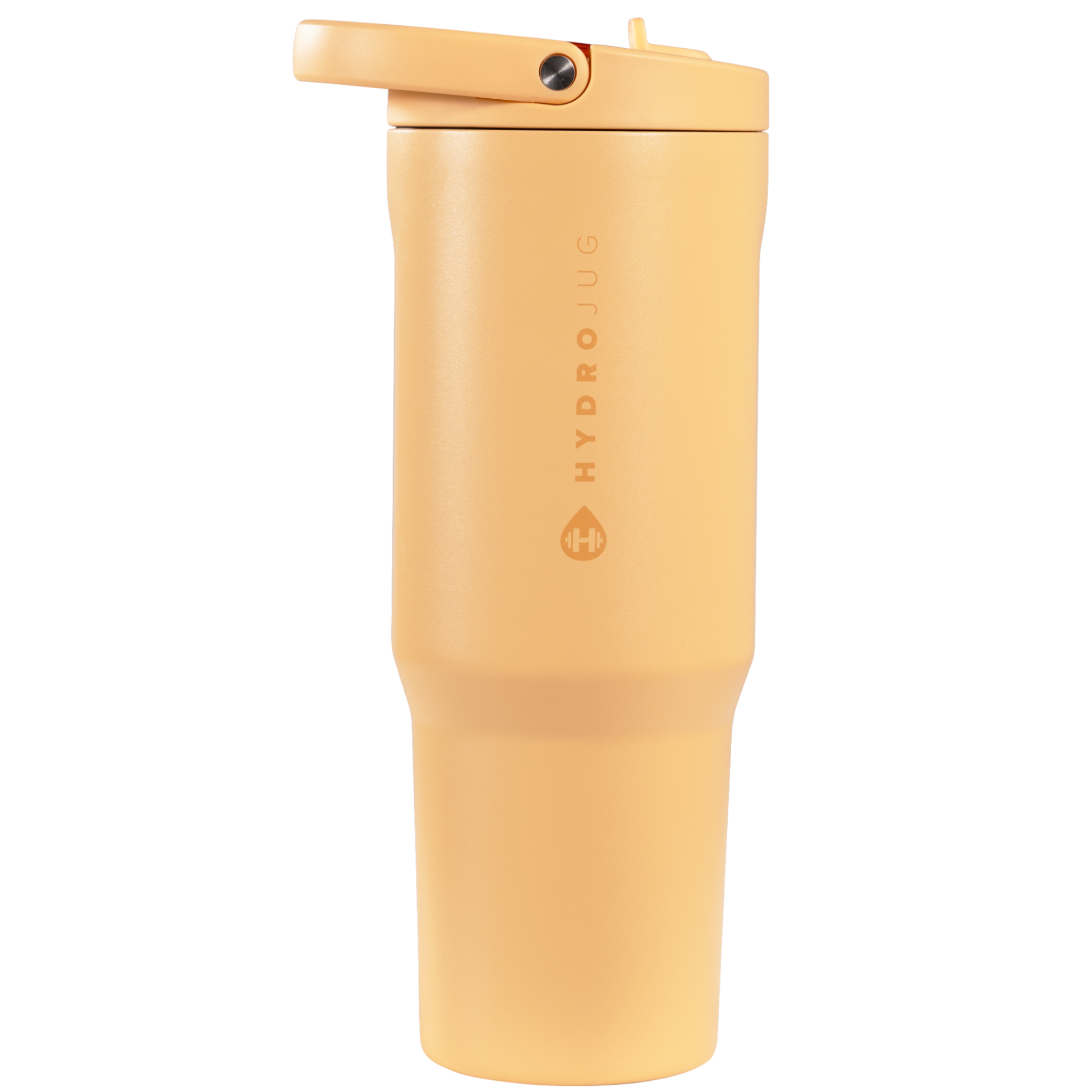 marigold-b7 Sport40-Marigold-WPI-6.png
