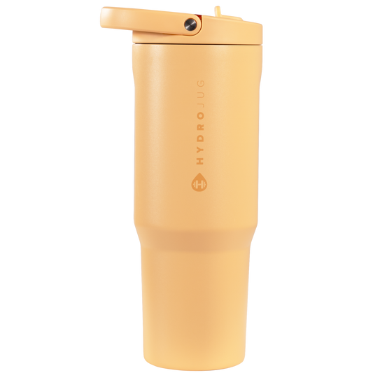 marigold-b7 Sport40-Marigold-WPI-6.png