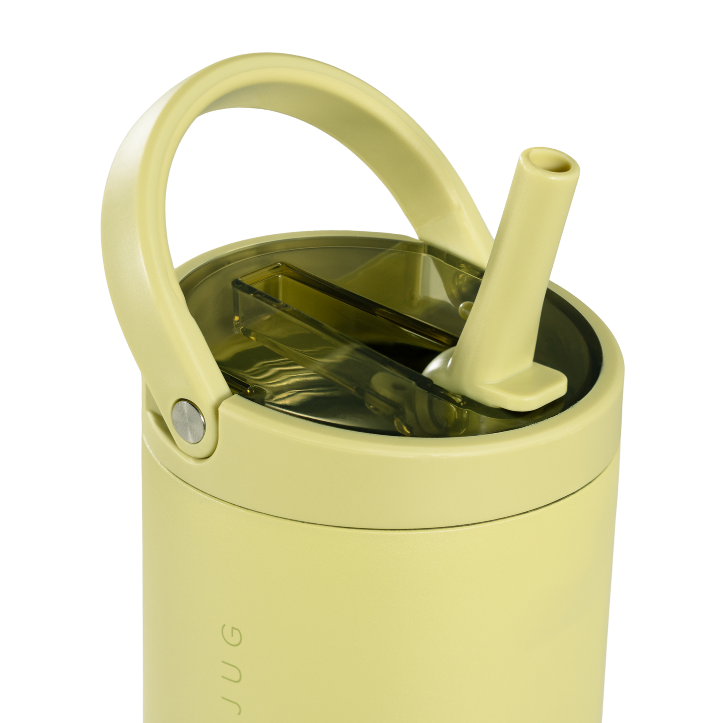 olive-s4 Sport40-Olive-WPI-2.png