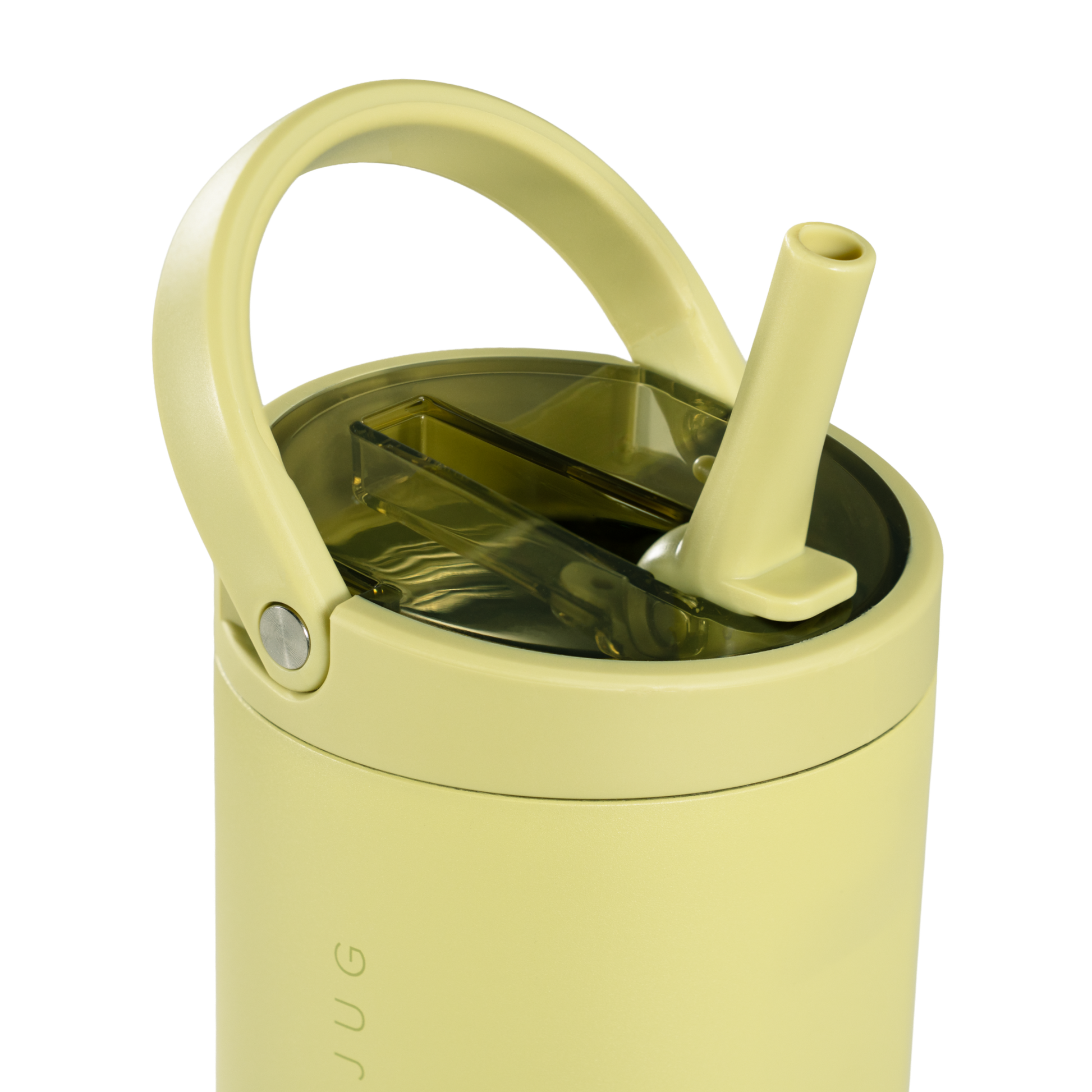 olive-s4 Sport40-Olive-WPI-2.png