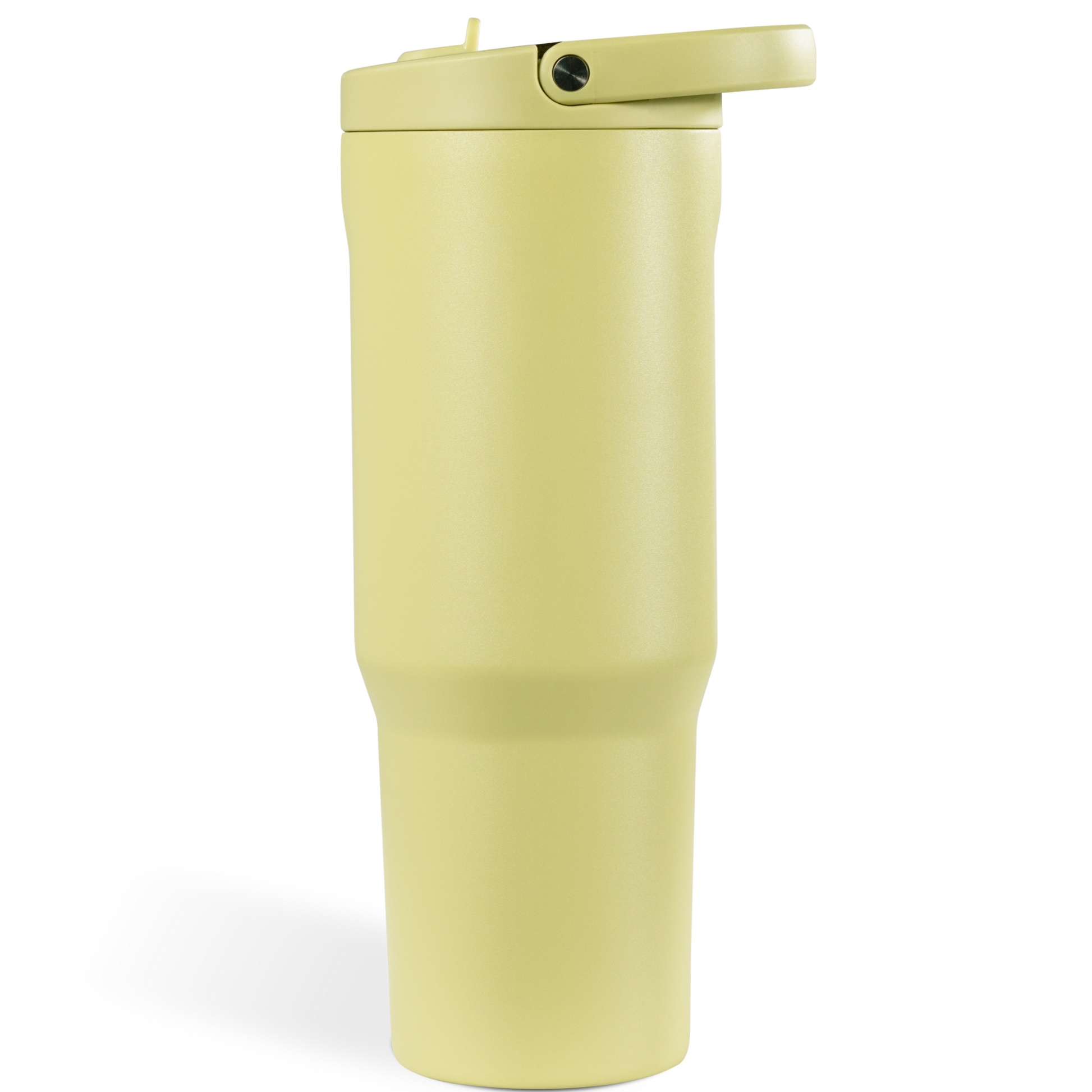 olive-s4 Sport40-Olive-WPI-3.png