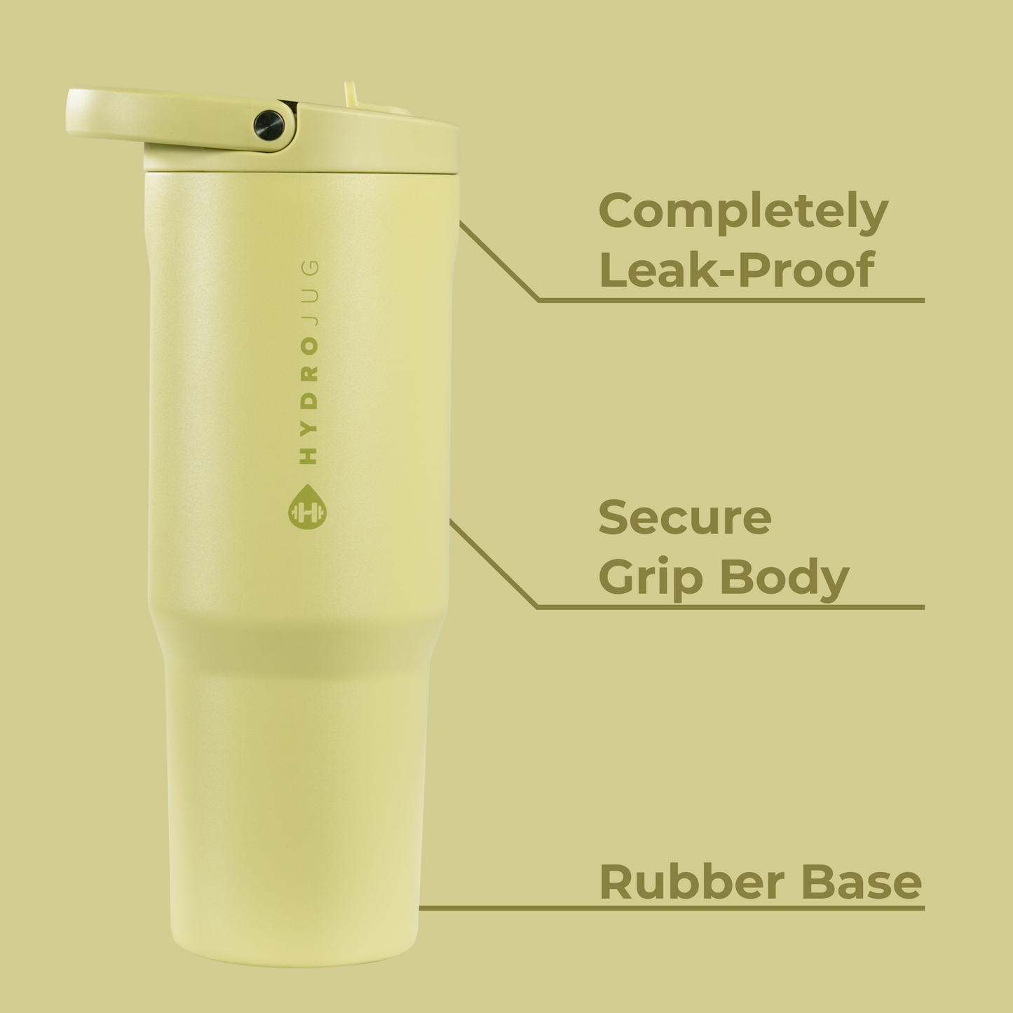 olive-s4 Sport40-Olive-WPI-4.png