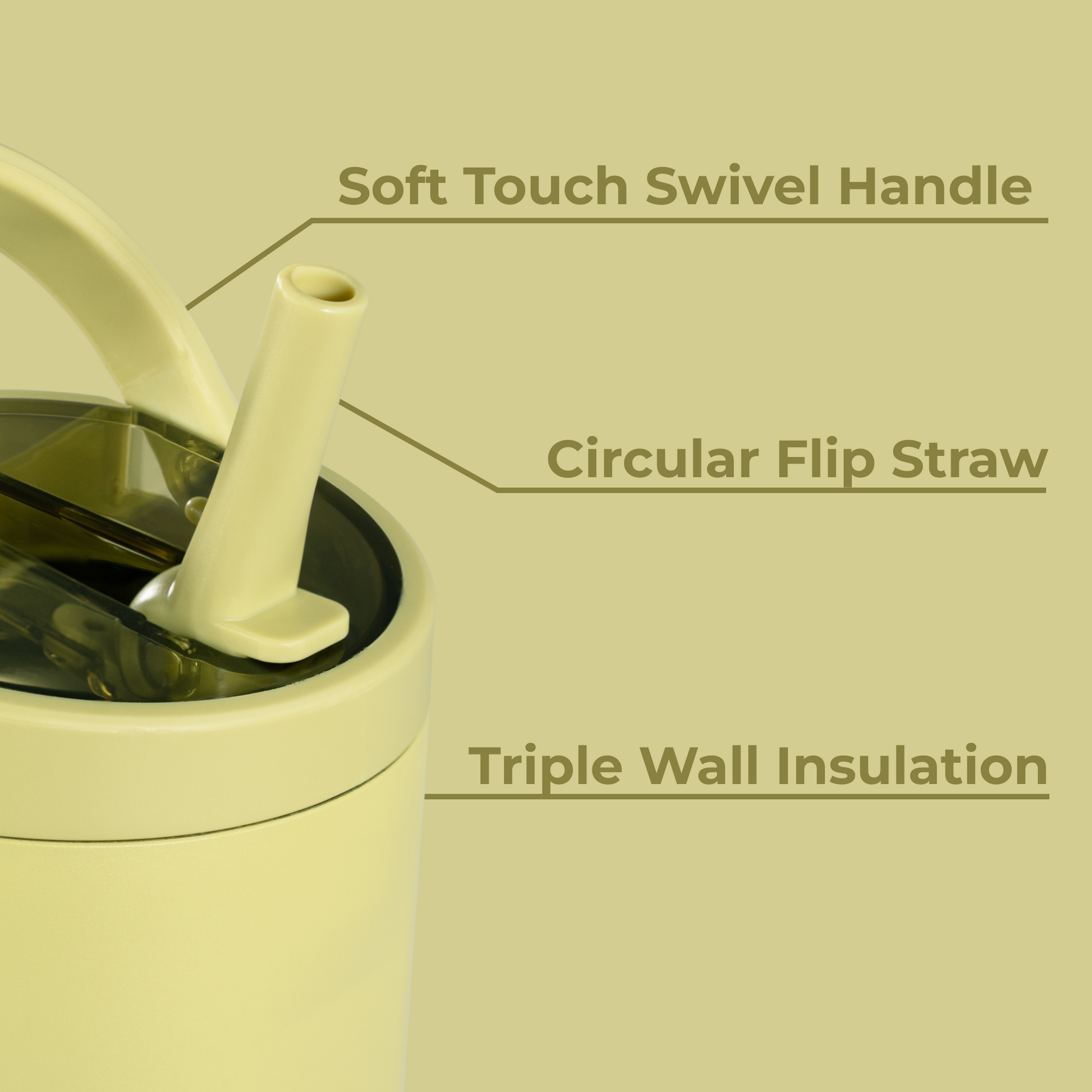 olive-k5 Sport40-Olive-WPI-5.png