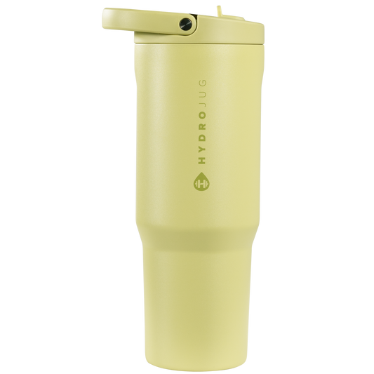 olive-k5 Sport40-Olive-WPI-6.png
