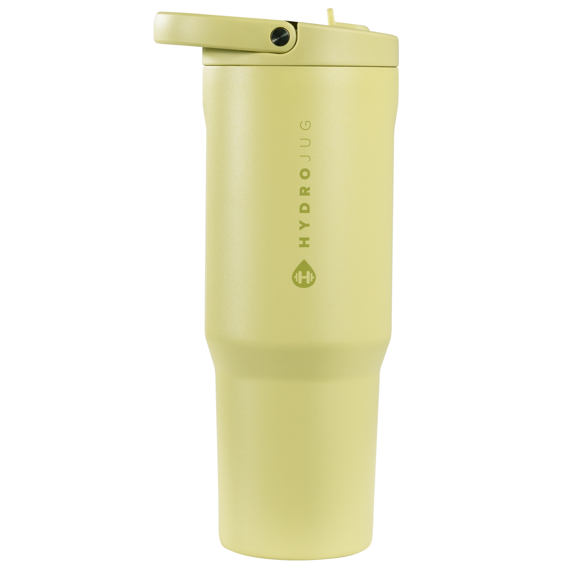 olive-s4 Sport40-Olive-WPI-6.png