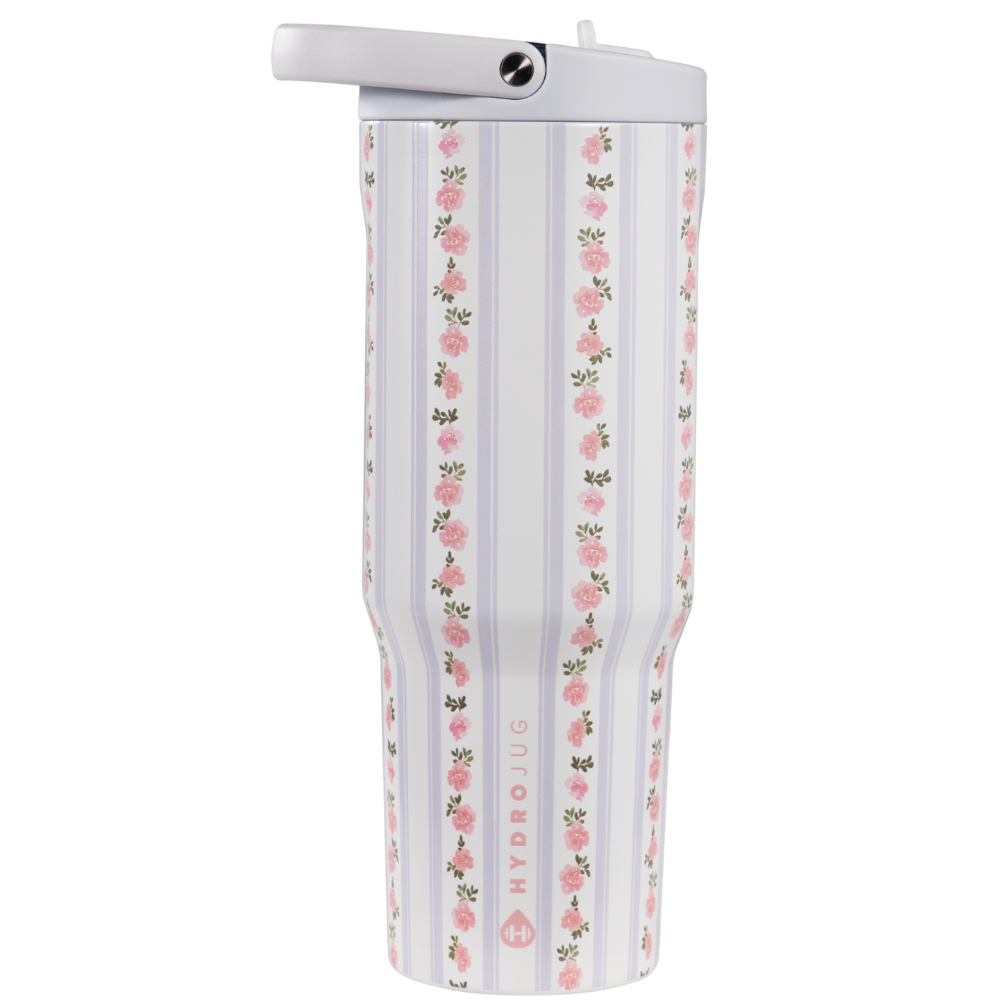primrose-d8 Sport40-Primrose-WPI-6.png