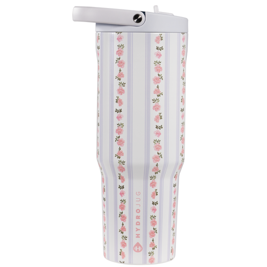 primrose-d8 Sport40-Primrose-WPI-6.png