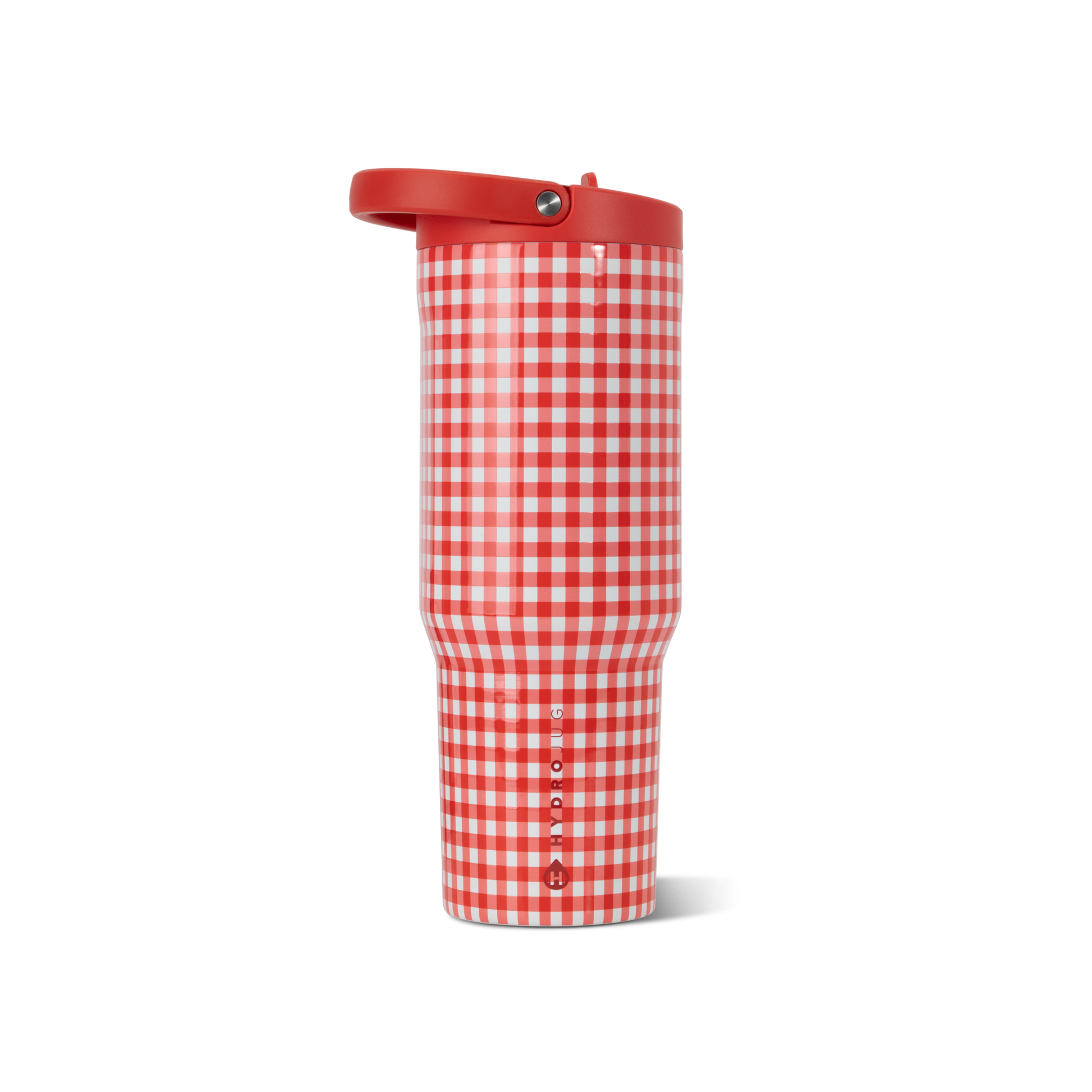 summer-picnic-x8 Sport40-SummerPicnic-1WPI.png