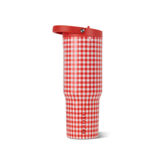 summer-picnic-x8 Sport40-SummerPicnic-1WPI.png
