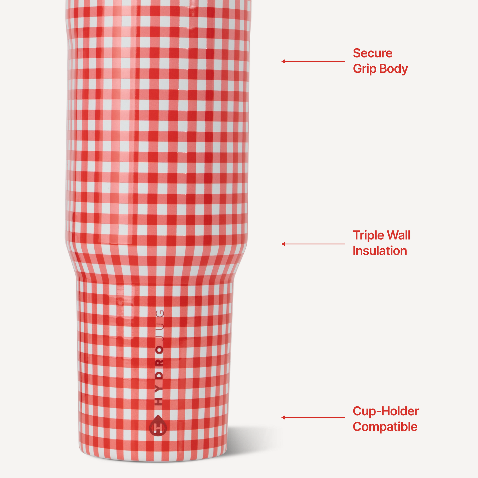 summer-picnic-x8 Sport40-SummerPicnic-3WPI.png