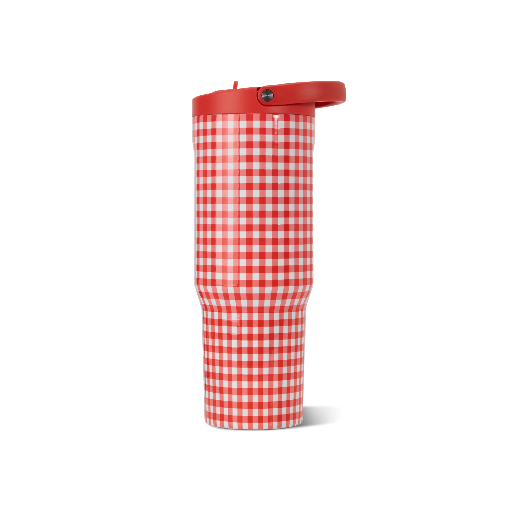 summer-picnic-x8 Sport40-SummerPicnic-5WPI.png