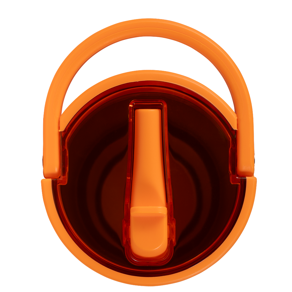 sport-lid-40oz-h8 Sport40-Tangerine3-WPI_976736b6-bc18-487c-9d26-c138cb1ae46f.png