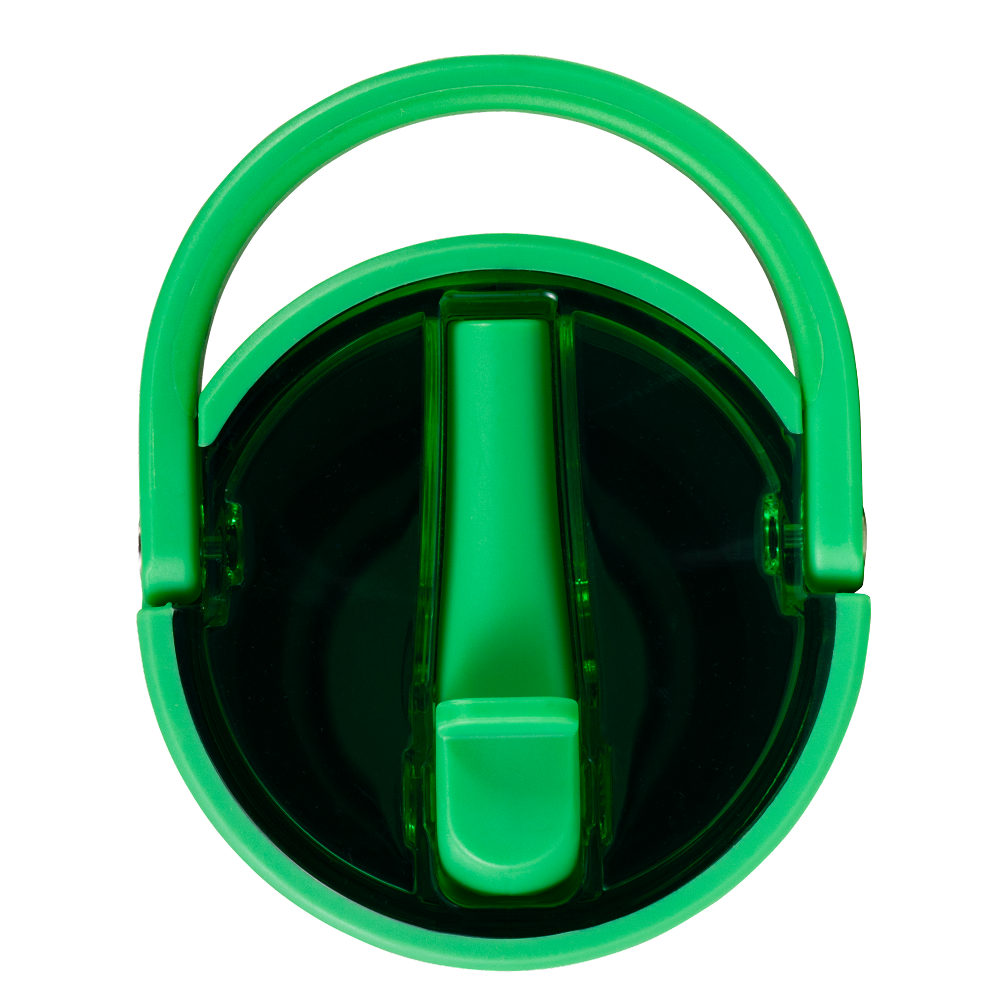 sport-lid-20oz-e6 Sport_20-Clover_3-WPI_ee54d15a-18cc-465f-932f-24c3643c65c5.png