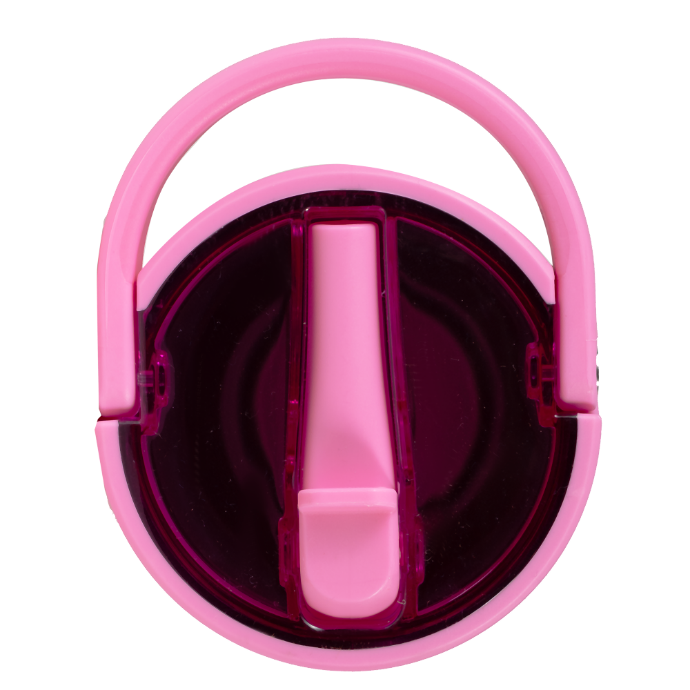 sport-lid-32oz-a4 Sport_32-Taffy_3-WPI_e25b59f1-2f9b-43a6-aa68-69c53d07b9e7.png