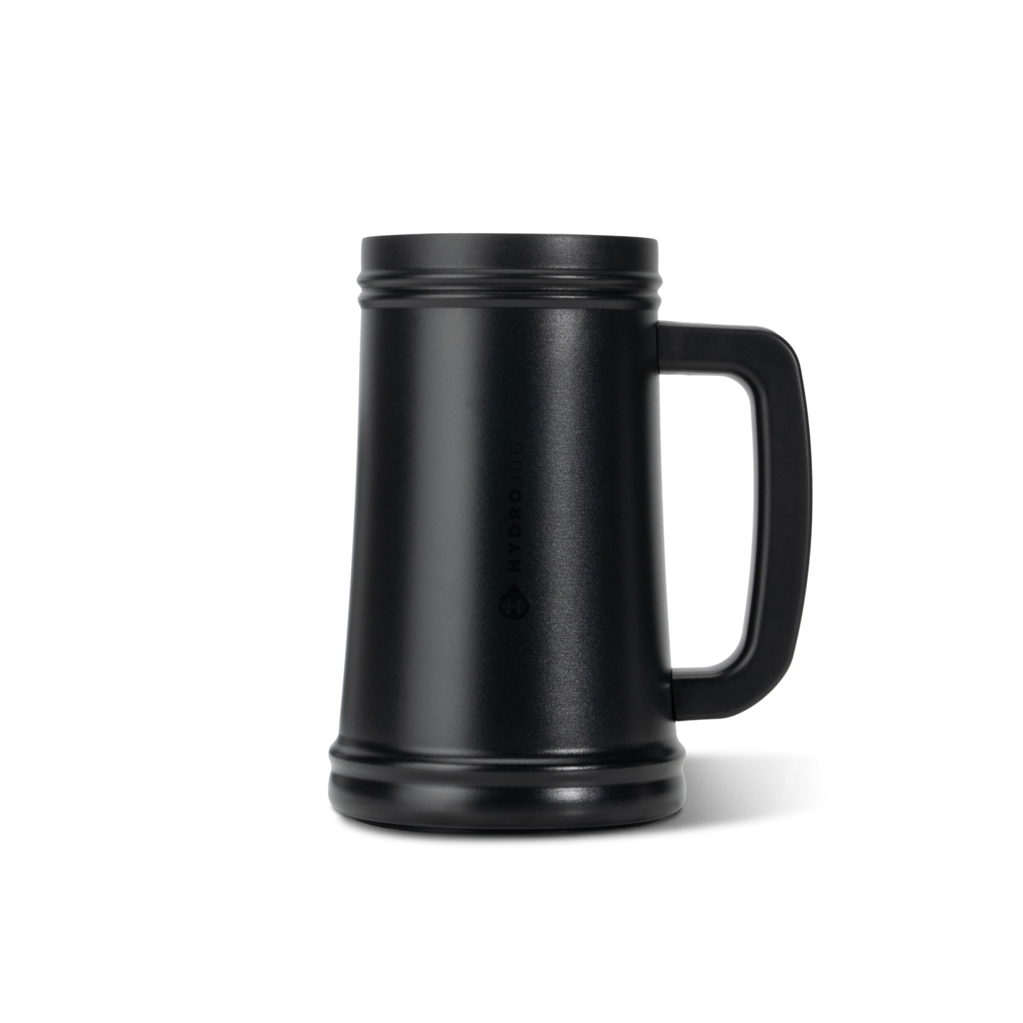 black-s6 Stein-Black-1WPI.png