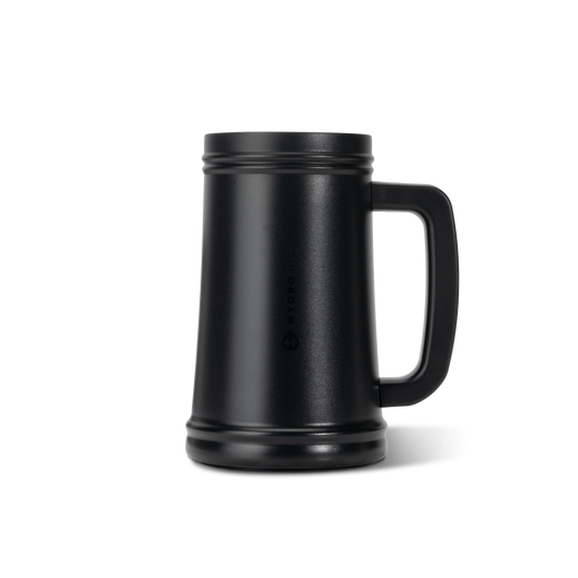 black-s6 Stein-Black-1WPI.png