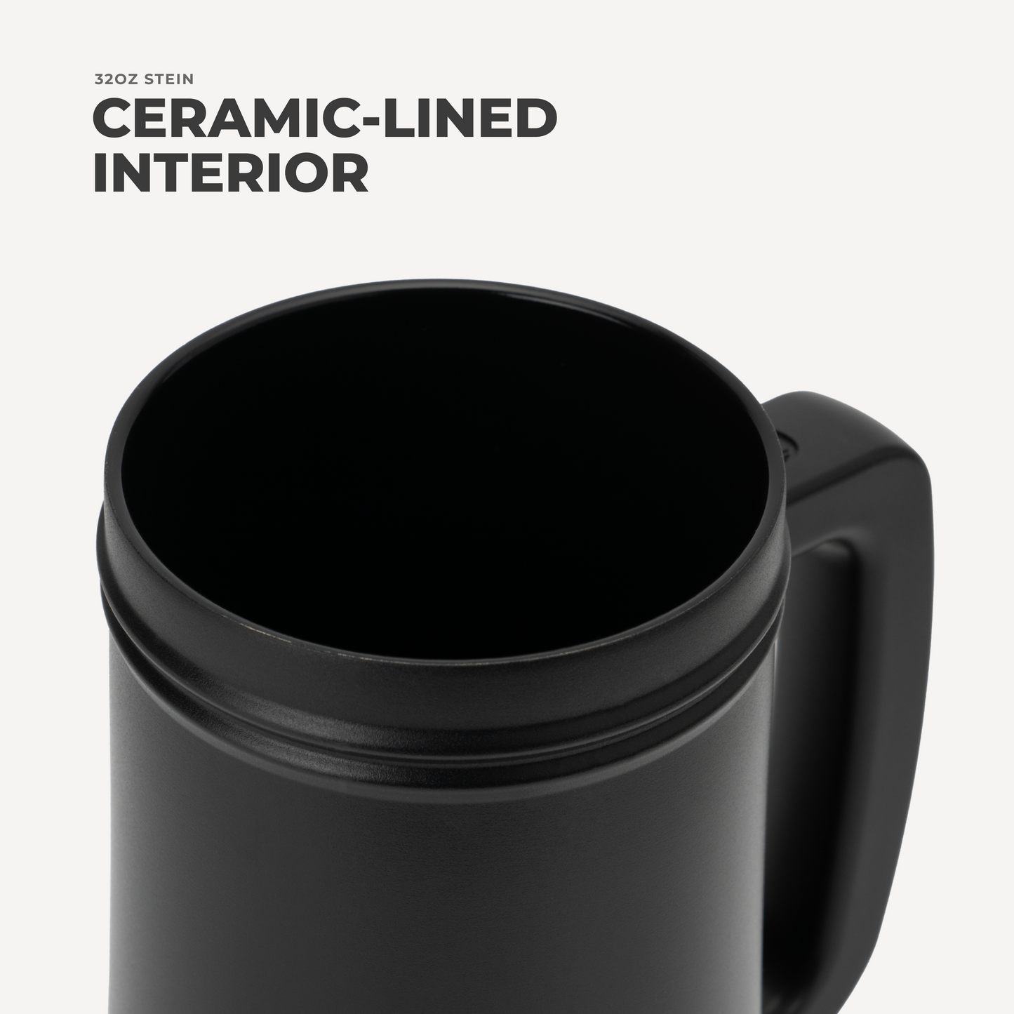 black-s6 Stein-Black-2WPI.png