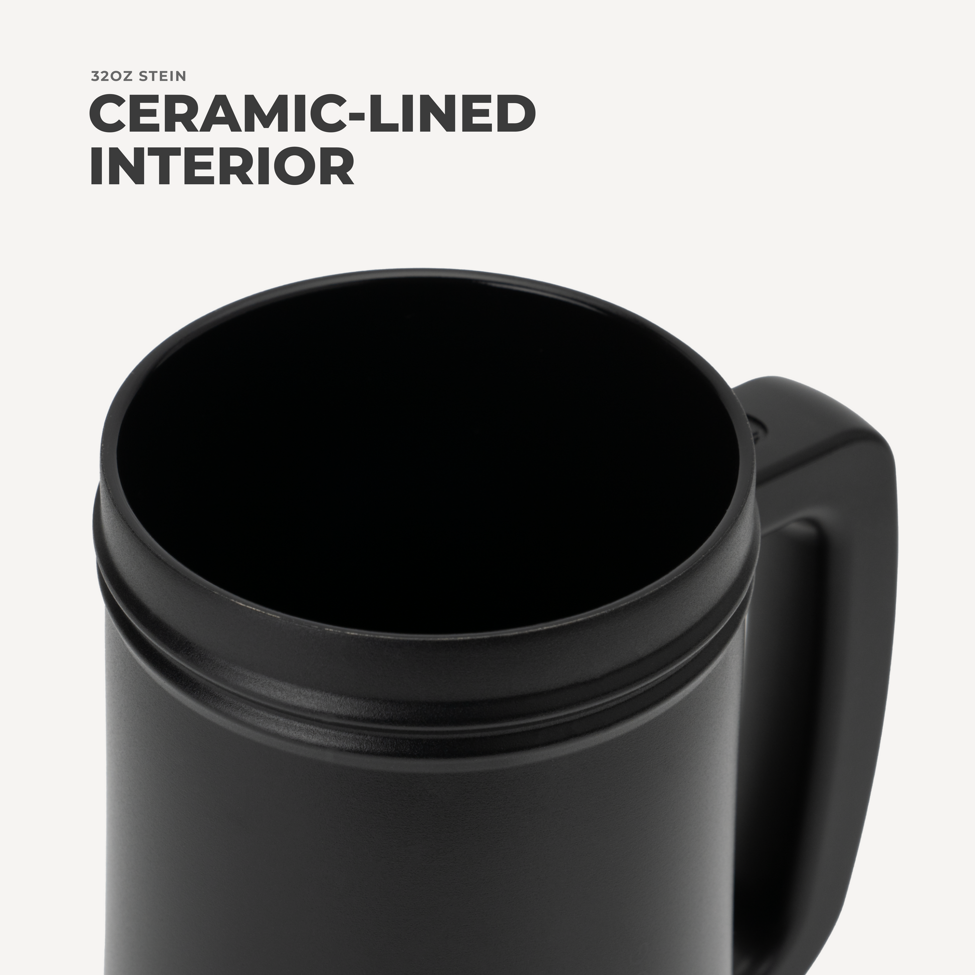 black-s6 Stein-Black-2WPI.png