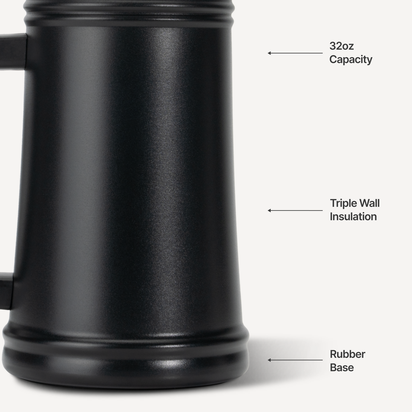 black-s6 Stein-Black-3WPI.png