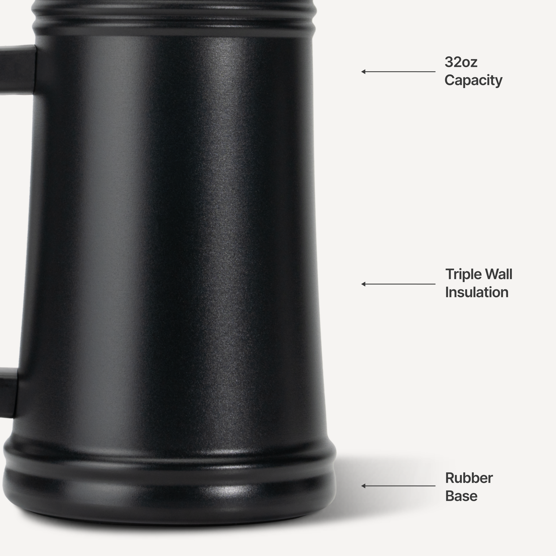 black-s6 Stein-Black-3WPI.png