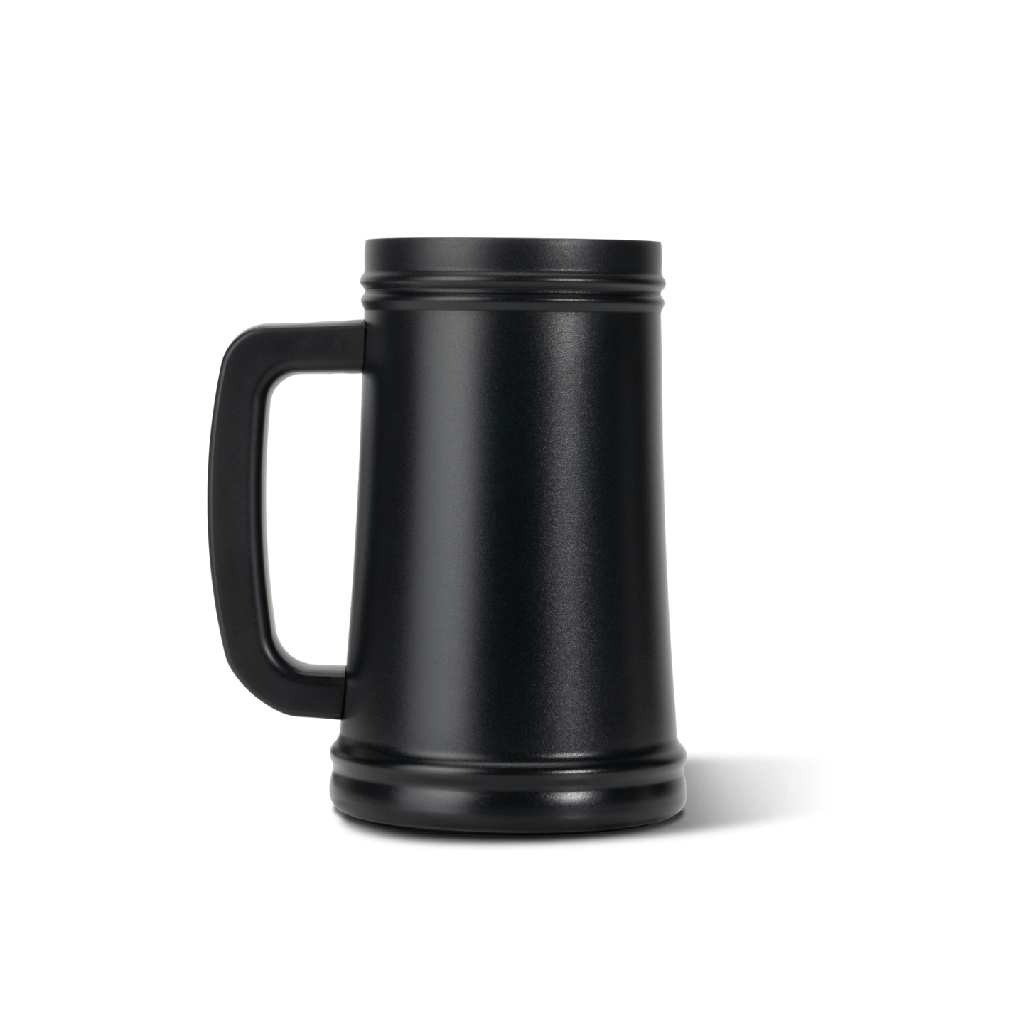 black-s6 Stein-Black-5WPI.png