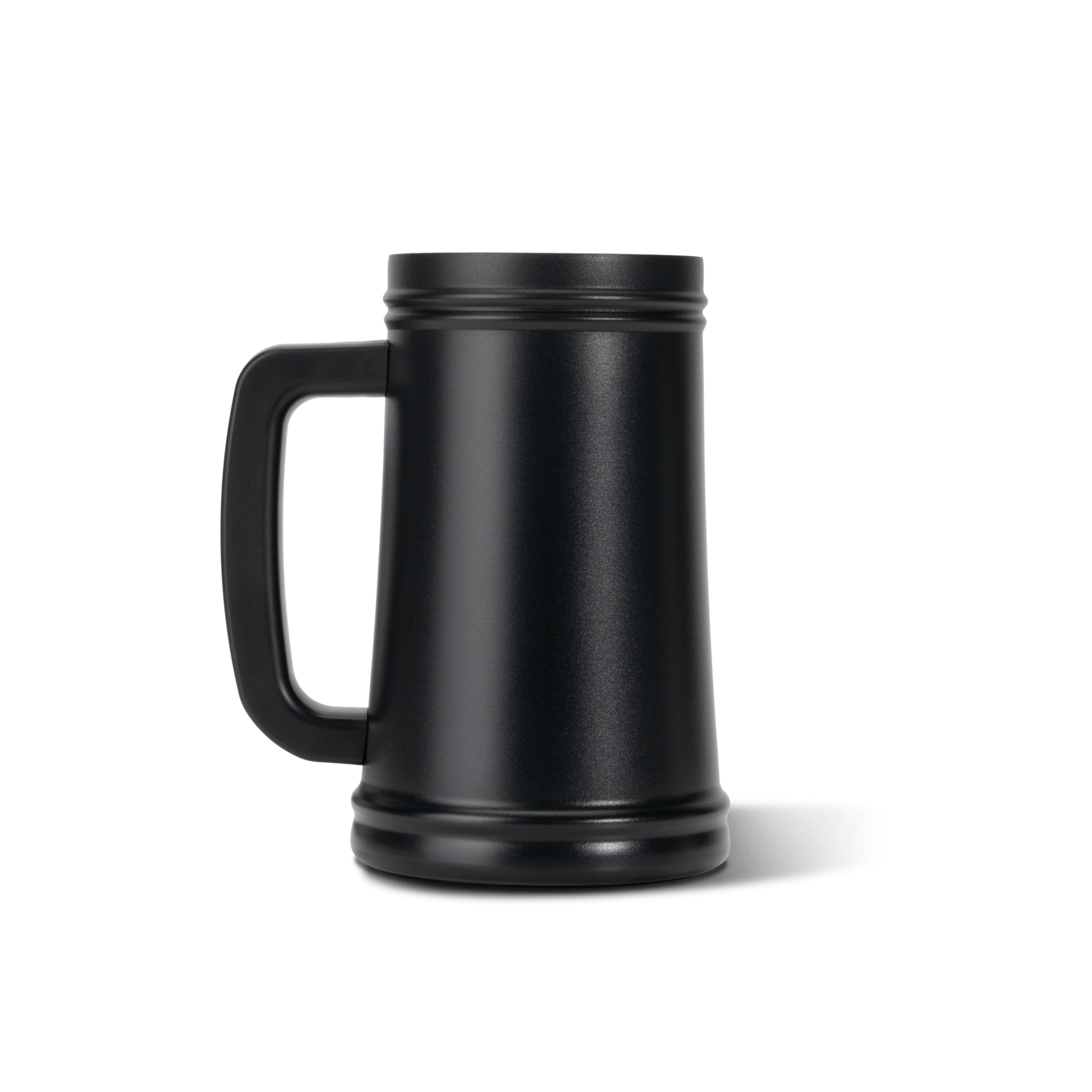 black-s6 Stein-Black-5WPI.png