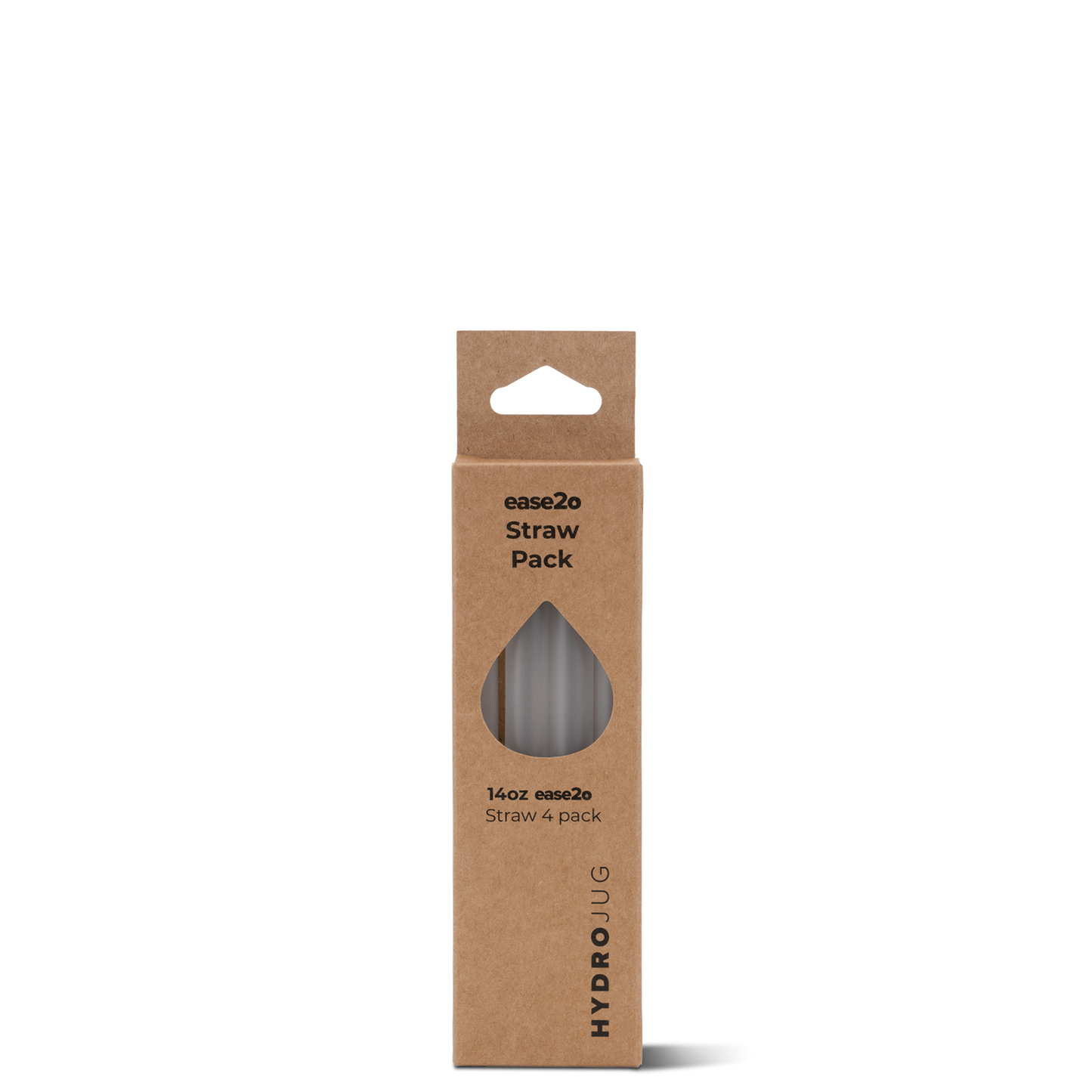 ease2o-straws-4-pack-14oz-h1 Straw-Ease14-WPI-1.png