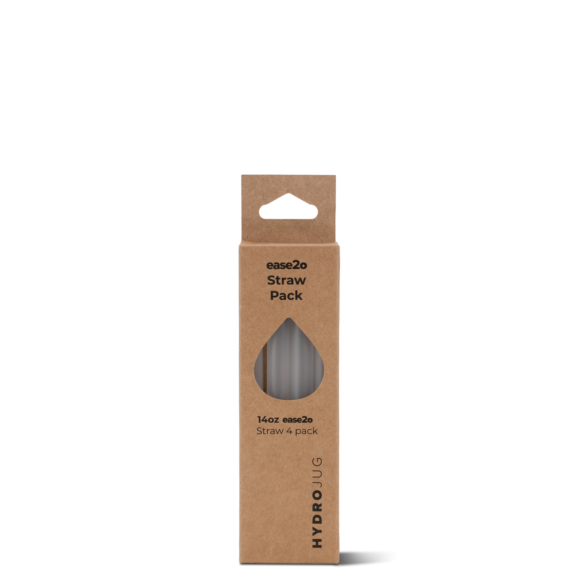 ease2o-straws-4-pack-14oz-h1 Straw-Ease14-WPI-1.png