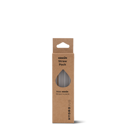 ease2o-straws-4-pack-14oz-h1 Straw-Ease14-WPI-1.png