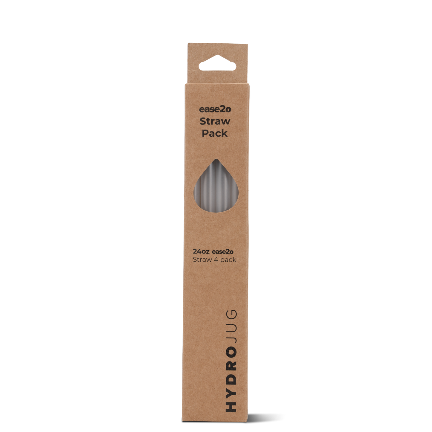 ease2o-straws-4-pack-24oz-m5 Straw-Ease24-WPI-1.png