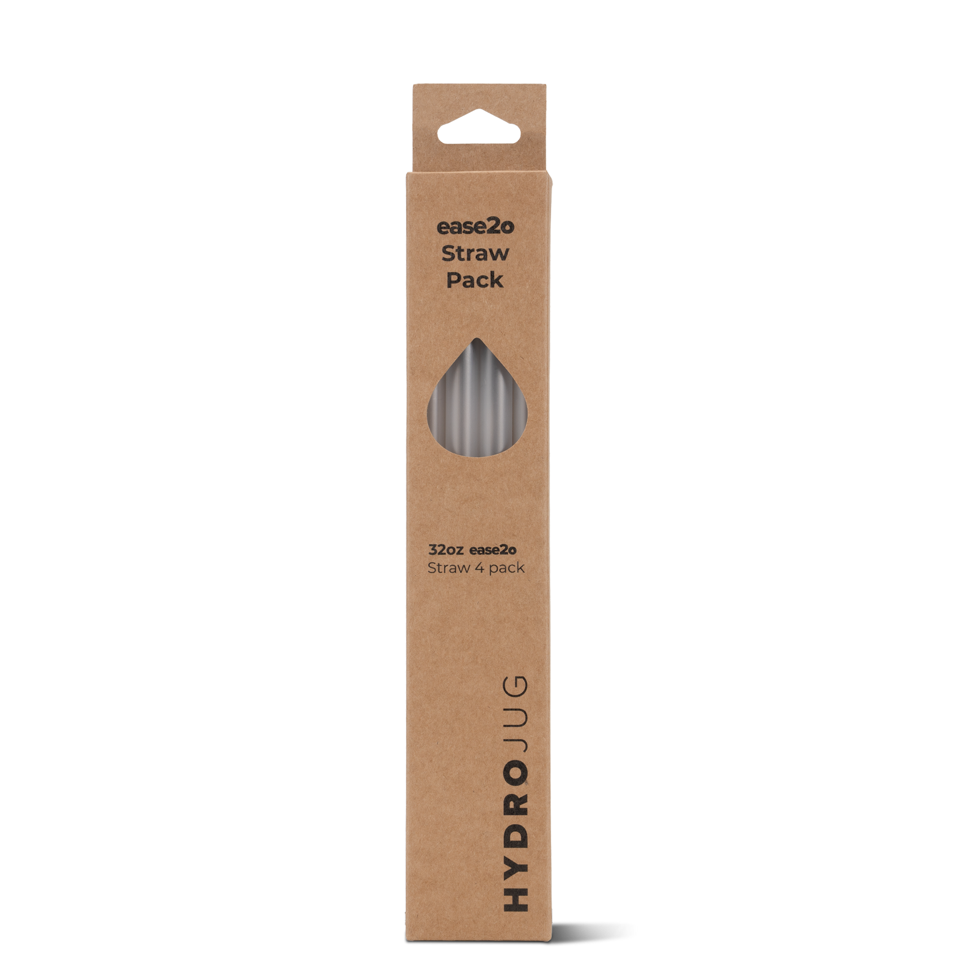 ease2o-straws-4-pack-32oz-g1 Straw-Ease32-WPI-1.png