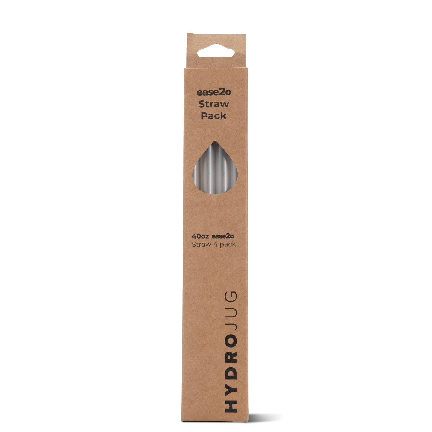 ease2o-straws-4-pack-40oz-h7 Straw-Ease40-WPI-1.png