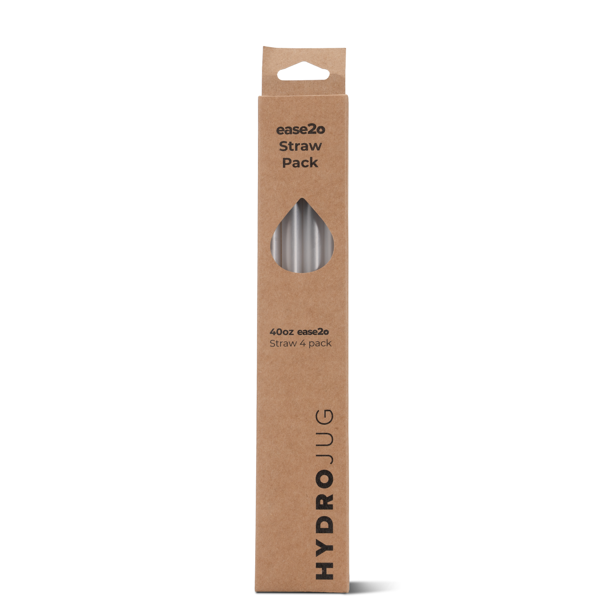 ease2o-straws-4-pack-40oz-h7 Straw-Ease40-WPI-1.png