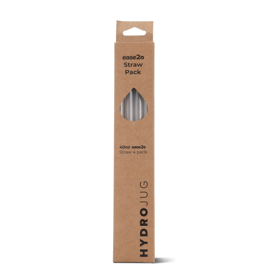 ease2o-straws-4-pack-40oz-h7 Straw-Ease40-WPI-1.png