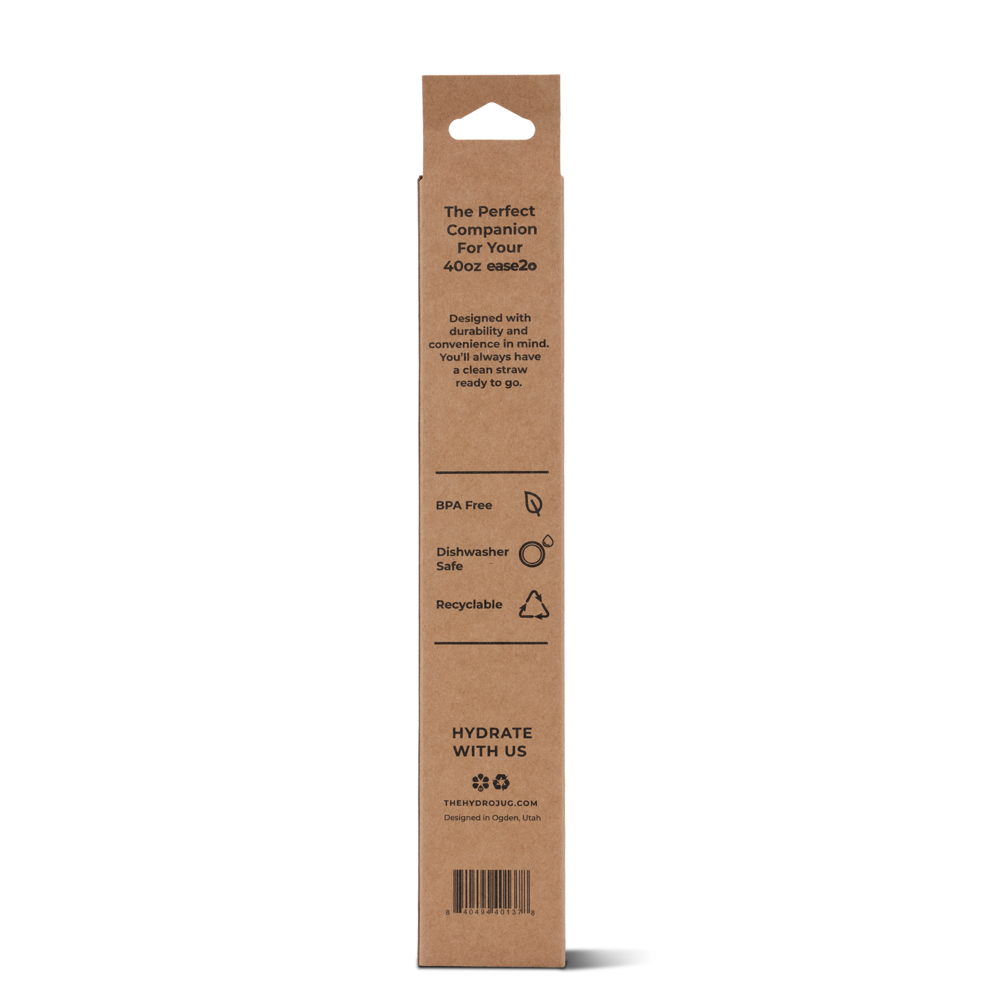 ease2o-straws-4-pack-40oz-h7 Straw-Ease40-WPI-2.png