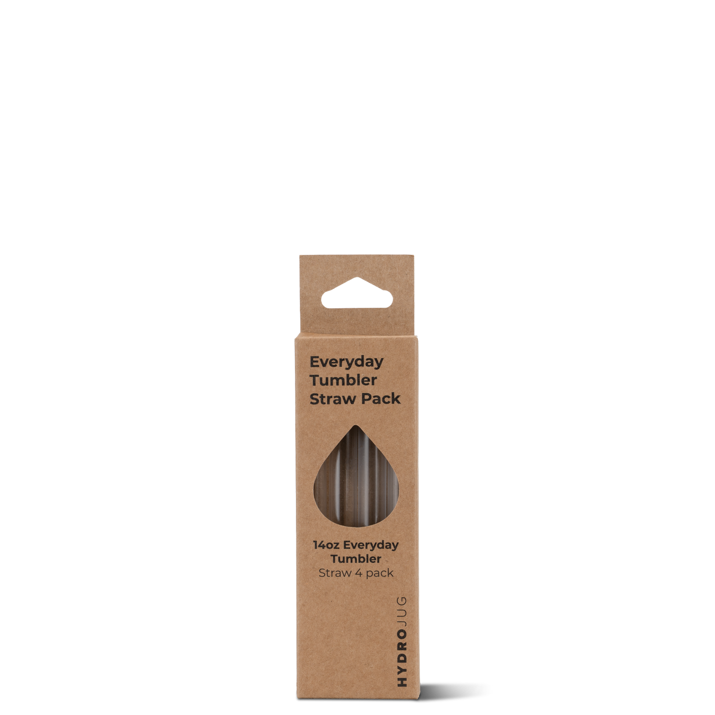 tumbler-straws-4-pack-14oz-z3 Straw-Everyday14-WPI-1.png