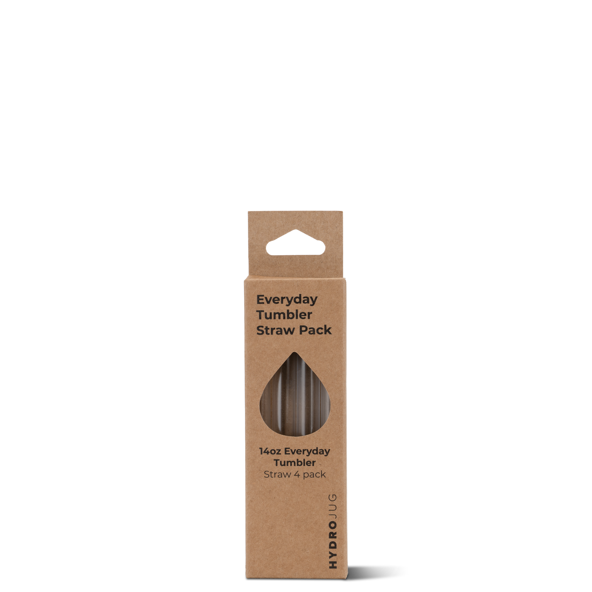 tumbler-straws-4-pack-14oz-z3 Straw-Everyday14-WPI-1.png
