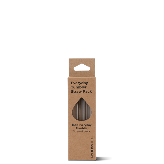 tumbler-straws-4-pack-14oz-z3 Straw-Everyday14-WPI-1.png