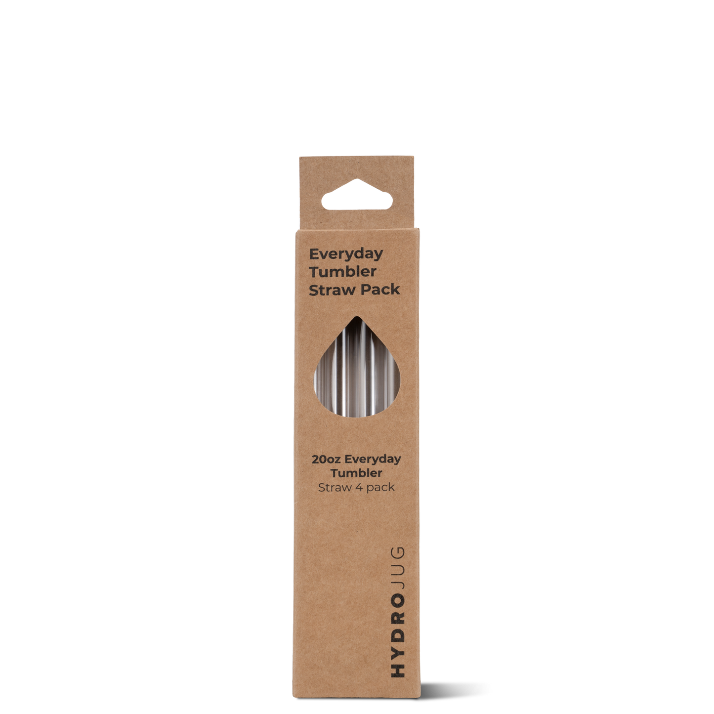 tumbler-straws-4-pack-20oz-z1 Straw-Everyday20-WPI-1.png