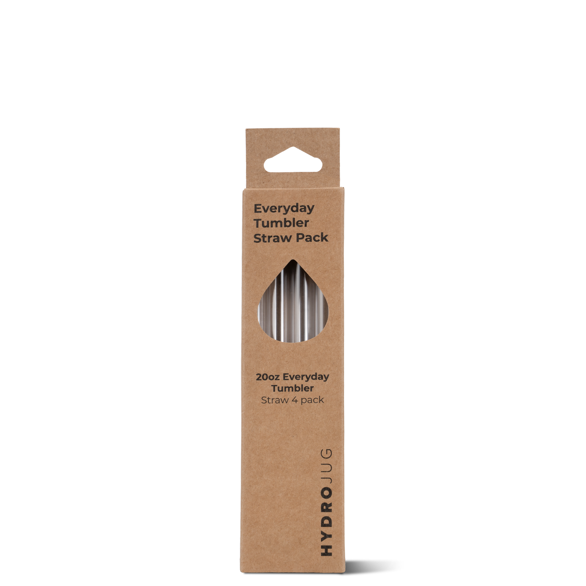 tumbler-straws-4-pack-20oz-z1 Straw-Everyday20-WPI-1.png