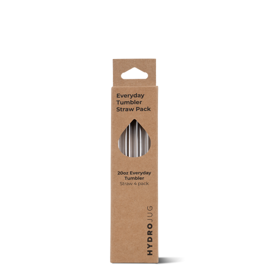 tumbler-straws-4-pack-20oz-z1 Straw-Everyday20-WPI-1.png