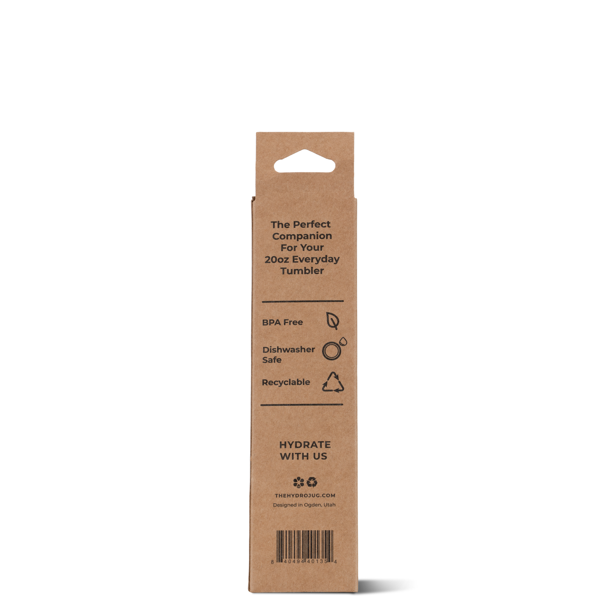 tumbler-straws-4-pack-20oz-z1 Straw-Everyday20-WPI-2.png