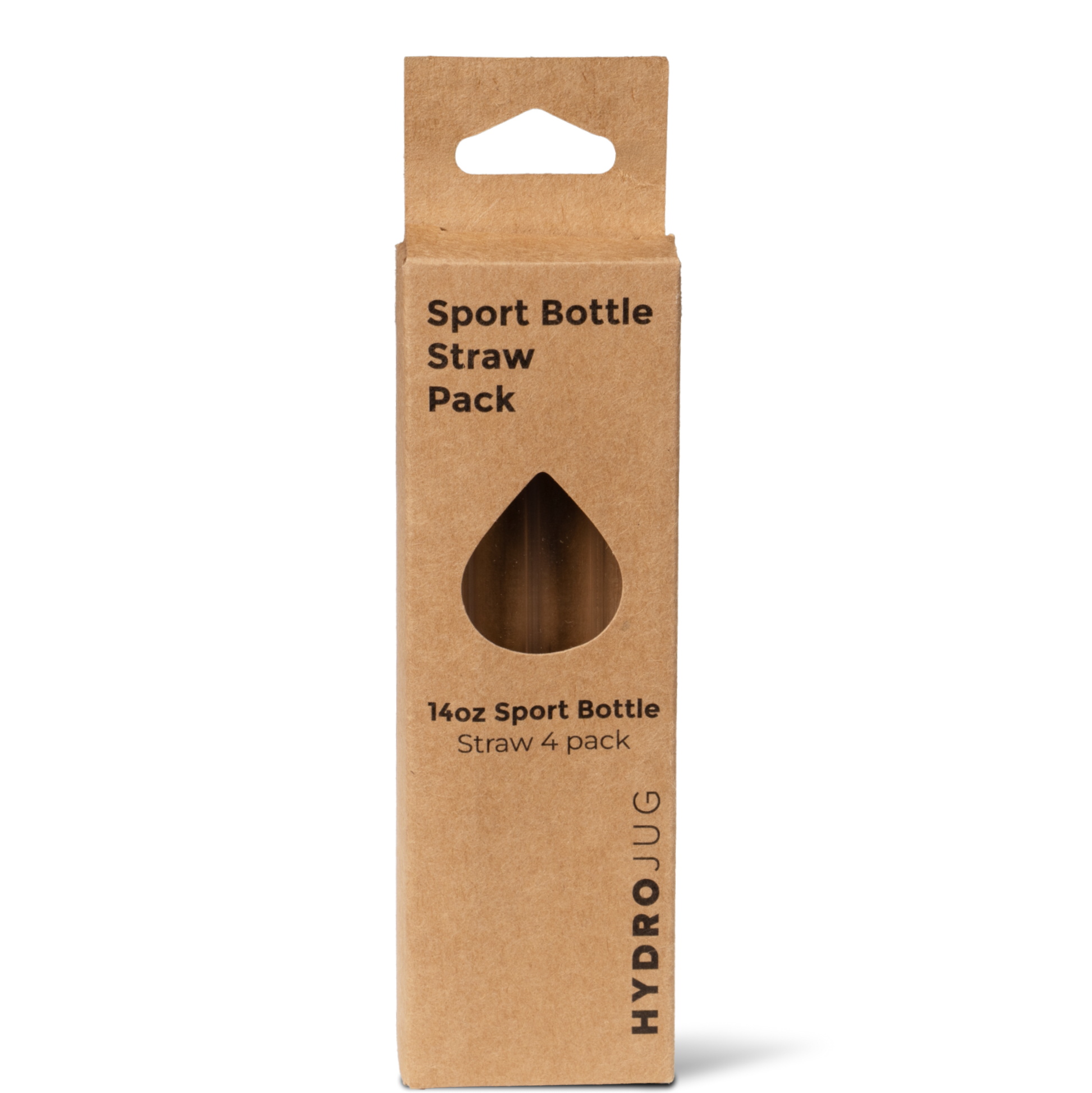 14oz-sport-straws-c5 Straws-Sport14-1-WPI.png