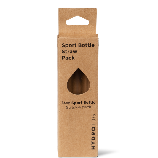 14oz-sport-straws-c5 Straws-Sport14-1-WPI.png