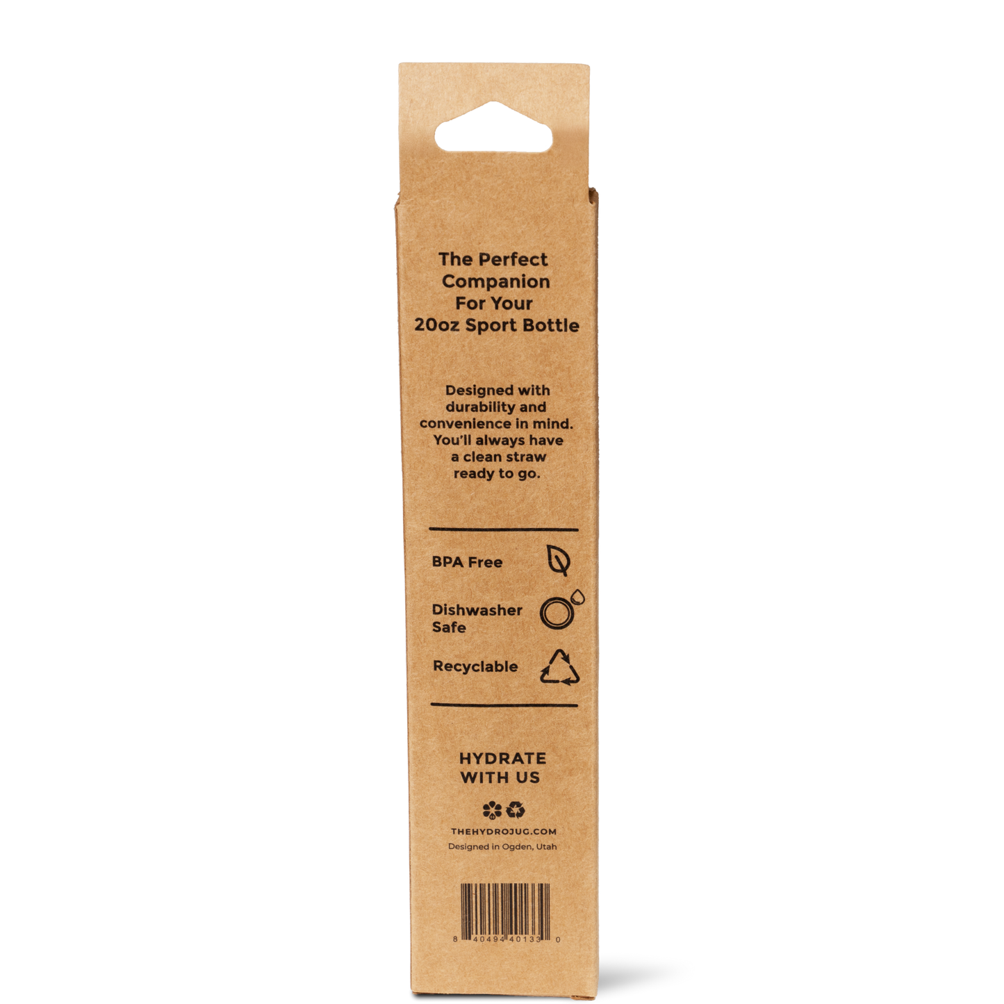 20oz-sport-straws-e4 Straws-Sport20-2-WPI.png