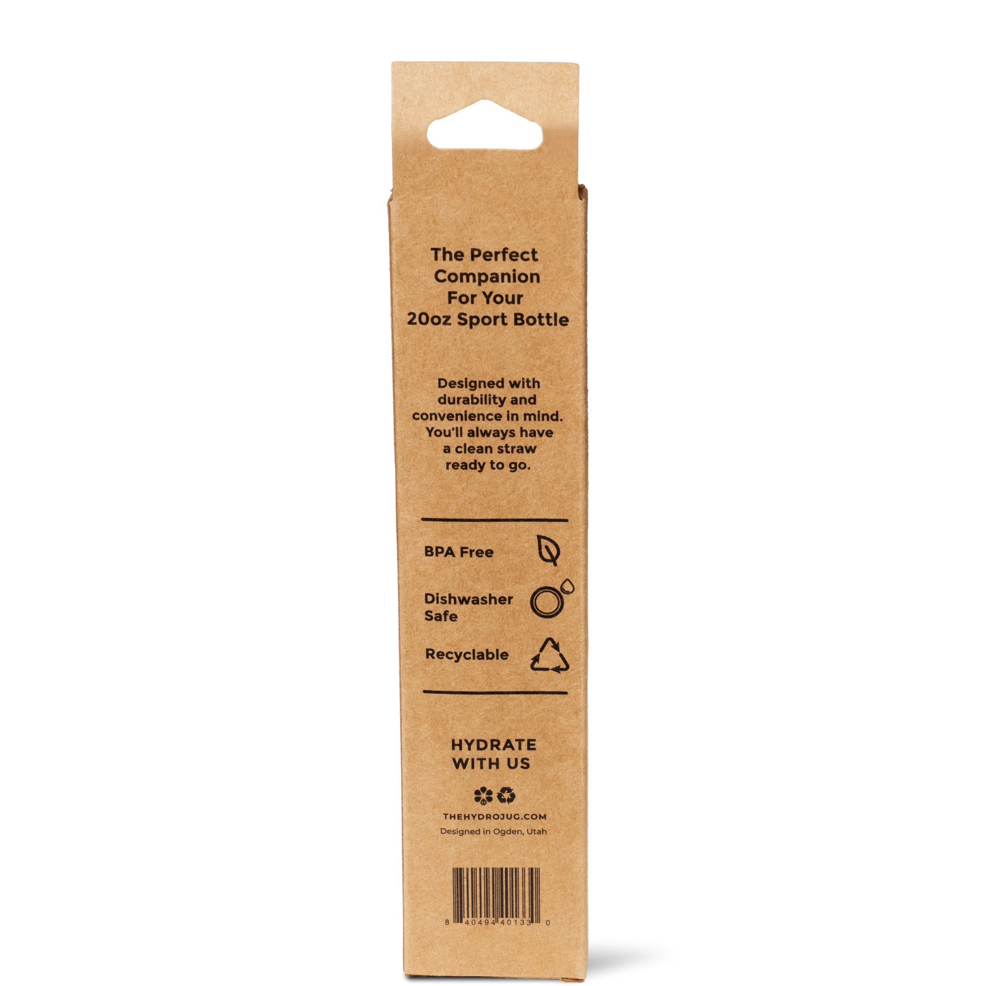 20oz-sport-straws-e4 Straws-Sport20-2-WPI.png