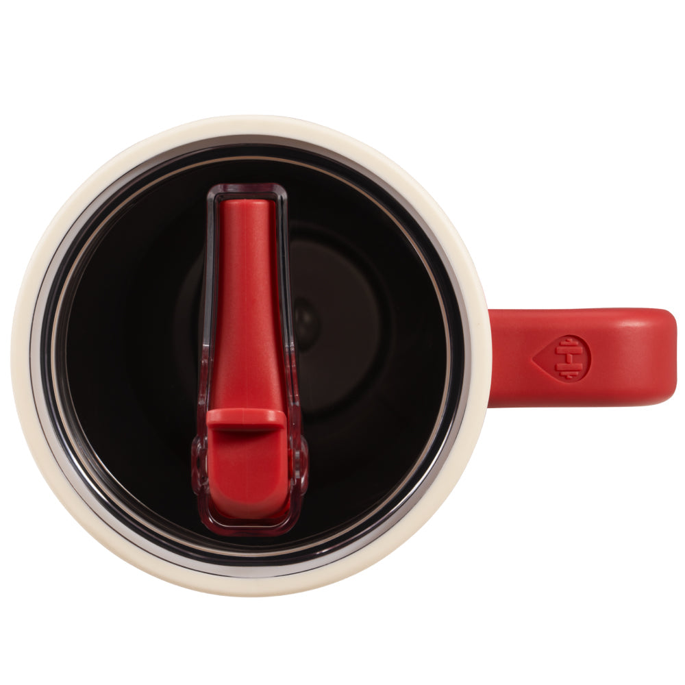 traveler-lid-u8 TRVL-Acta_Americana_2-AmzPI.jpg
