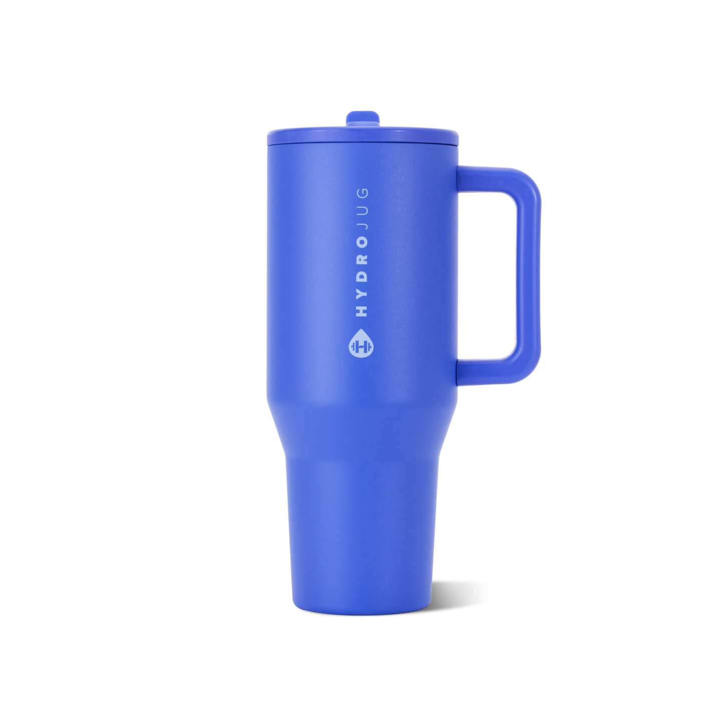 berry-pop-s0 TRVL-BerryPop-1WPI_4696edc0-eeff-4e0e-9bdd-b14dcfd718d1.png